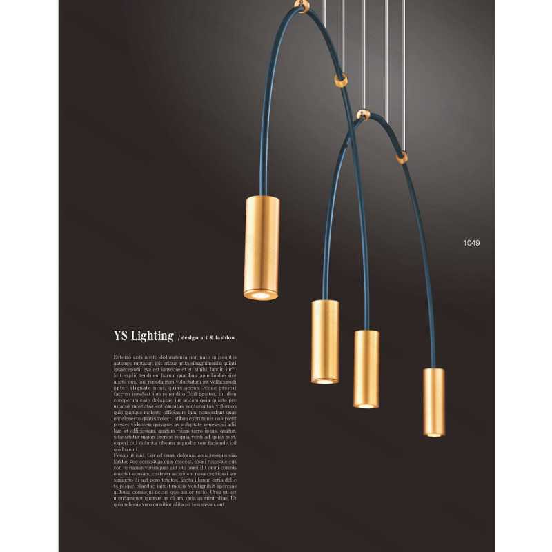 YS-1 一級棒燈飾-049頁