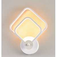 LED 15W壁燈 PLD-A41551