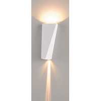 LED 6W壁燈 PLD-F41751
