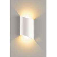 LED 6W壁燈 PLD-K41751