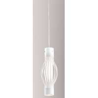 LED 15W餐吊燈 PLD-F41251