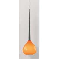 餐吊燈 PLD-A41451