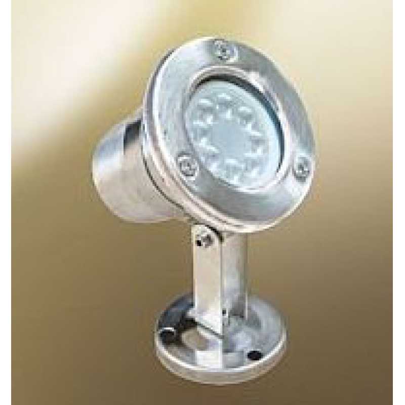 MR16 水池燈 PLD-729288