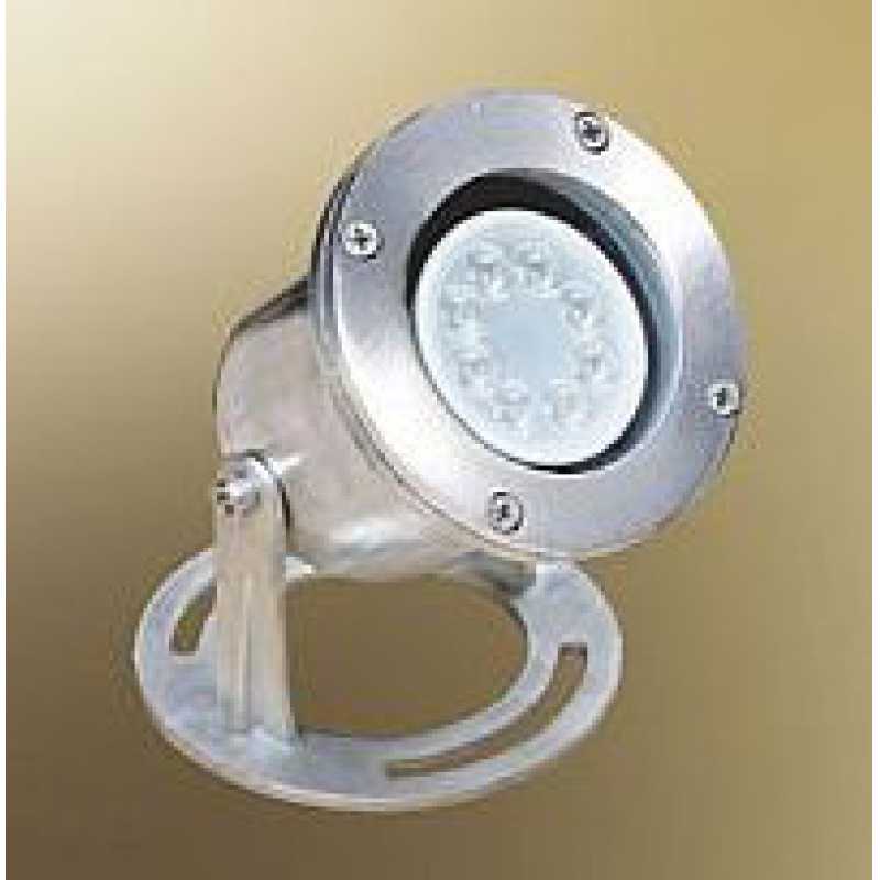 MR16 水池燈 PLD-729289
