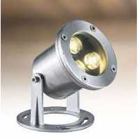 LED 6W 暖白光水池燈 PLD-729981