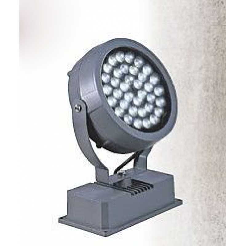 LED 36W 投光燈洗牆燈 PLD-729681