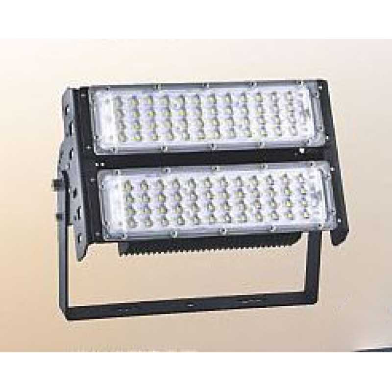 LED 60W 投光燈洗牆燈 PLD-729687