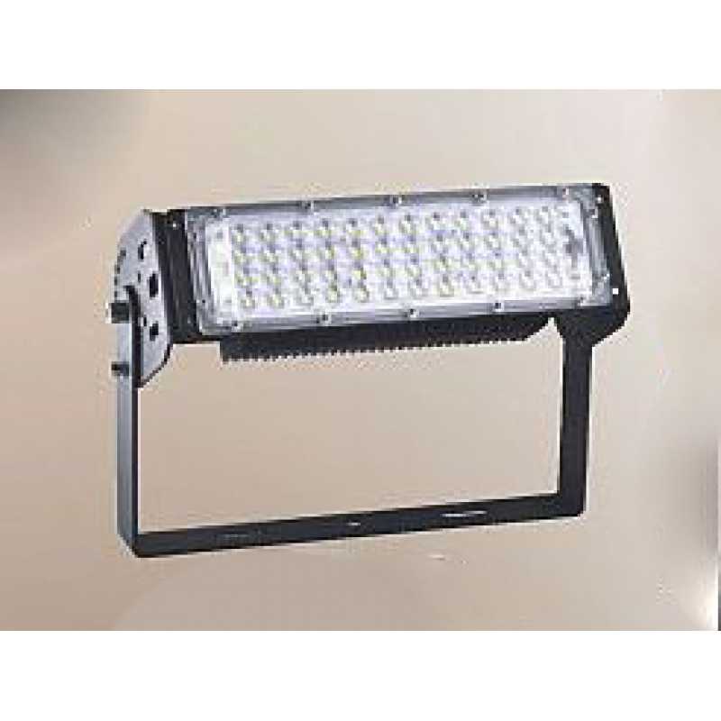 LED 30W 投光燈洗牆燈 PLD-729688