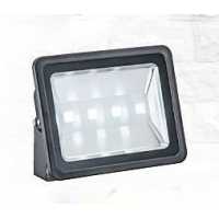 LED 200W 投光燈洗牆燈 PLD-739387