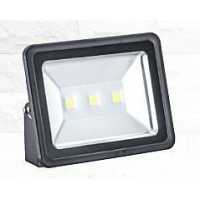 LED 150W 投光燈洗牆燈 PLD-739388