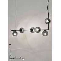 餐吊燈 PLD-107451