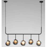 餐吊燈 PLD-147551