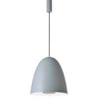 餐吊燈 PLD-157251