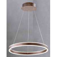 吊燈 PLD-157851