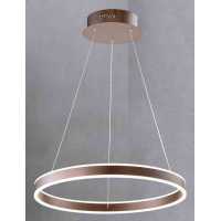 吊燈 PLD-157852