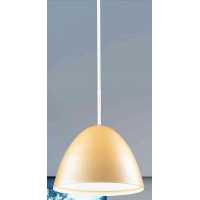 餐吊燈 PLD-237052