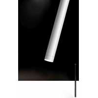 餐吊燈/黑色單燈款 PLD-237352B