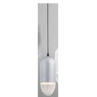 餐吊燈 PLD-317652