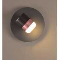 GU10 LED 4WX1壁燈 PLD-L31741