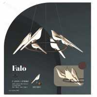 FALO-2 燈飾-008頁