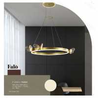 FALO-2 燈飾-012頁