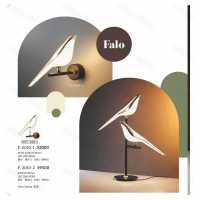 FALO-2 燈飾-010頁