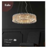 FALO-2 燈飾-020頁