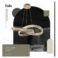 FALO-2 燈飾-022頁
