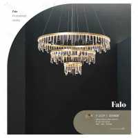 FALO-2 燈飾-029頁