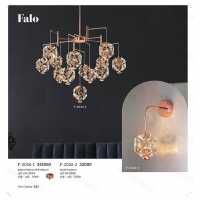 FALO-2 燈飾-026頁