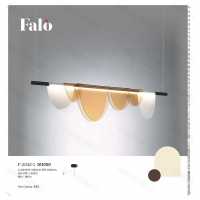 FALO-2 燈飾-042頁