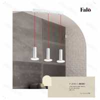 FALO-2 燈飾-041頁