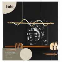 FALO-2 燈飾-050頁