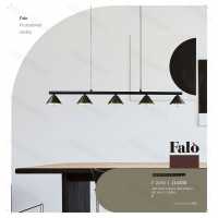 FALO-2 燈飾-065頁