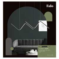 FALO-2 燈飾-061頁