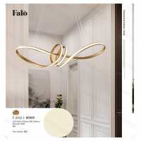 FALO-2 燈飾-062頁