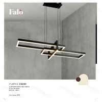 FALO-2 燈飾-074頁