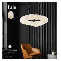 FALO-2 燈飾-076頁