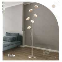 FALO-2 燈飾-219頁