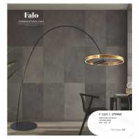 FALO-2 燈飾-221頁