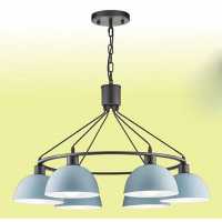 吊燈 PLD-A21982