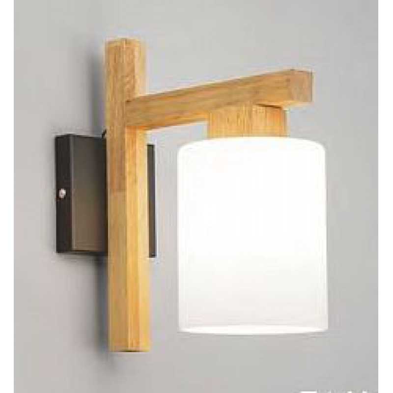 室內壁燈 PLD-B24582