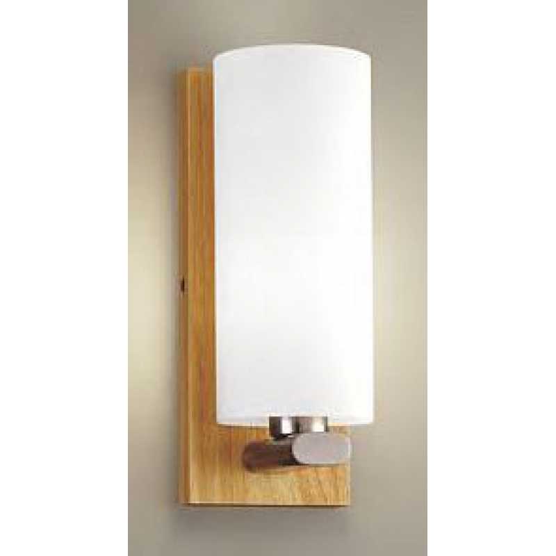 室內壁燈 PLD-B24586