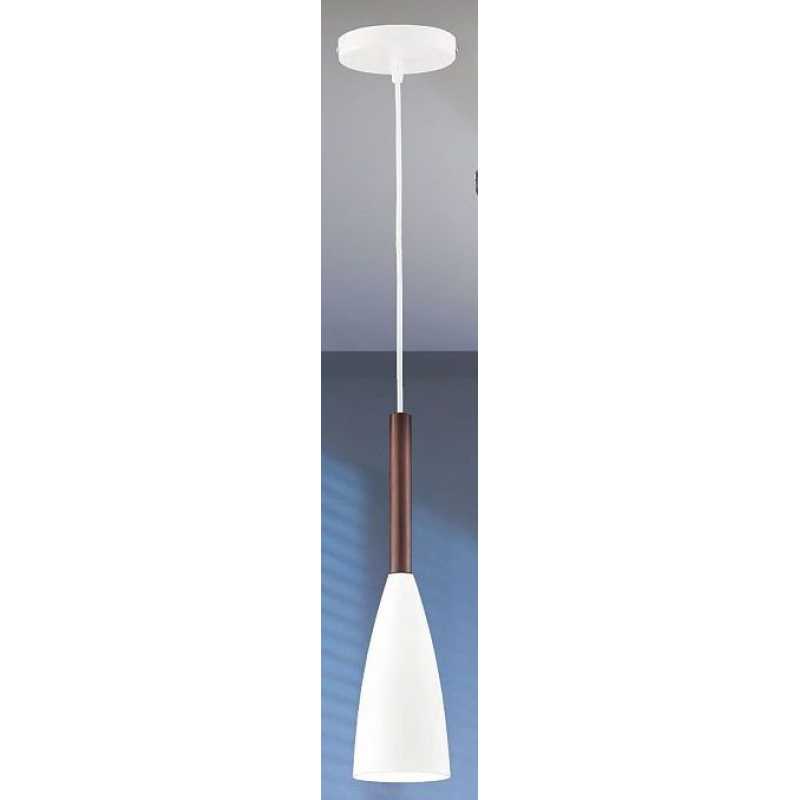 餐吊燈 PLD-B23381