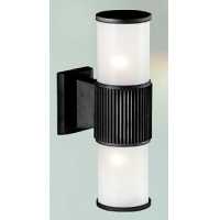 戶外防水壁燈 PLD-C25078