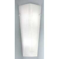 室內壁燈 PLD-H23675