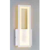 室內壁燈 PLD-A23874