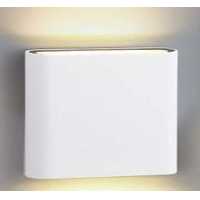 室內壁燈 PLD-A23974(白色款)
