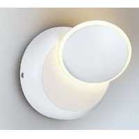 室內壁燈 PLD-A23978(白色款)