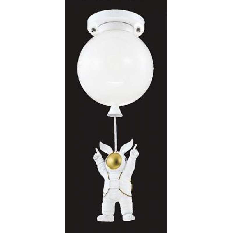 童趣吊燈 PLD-G22903